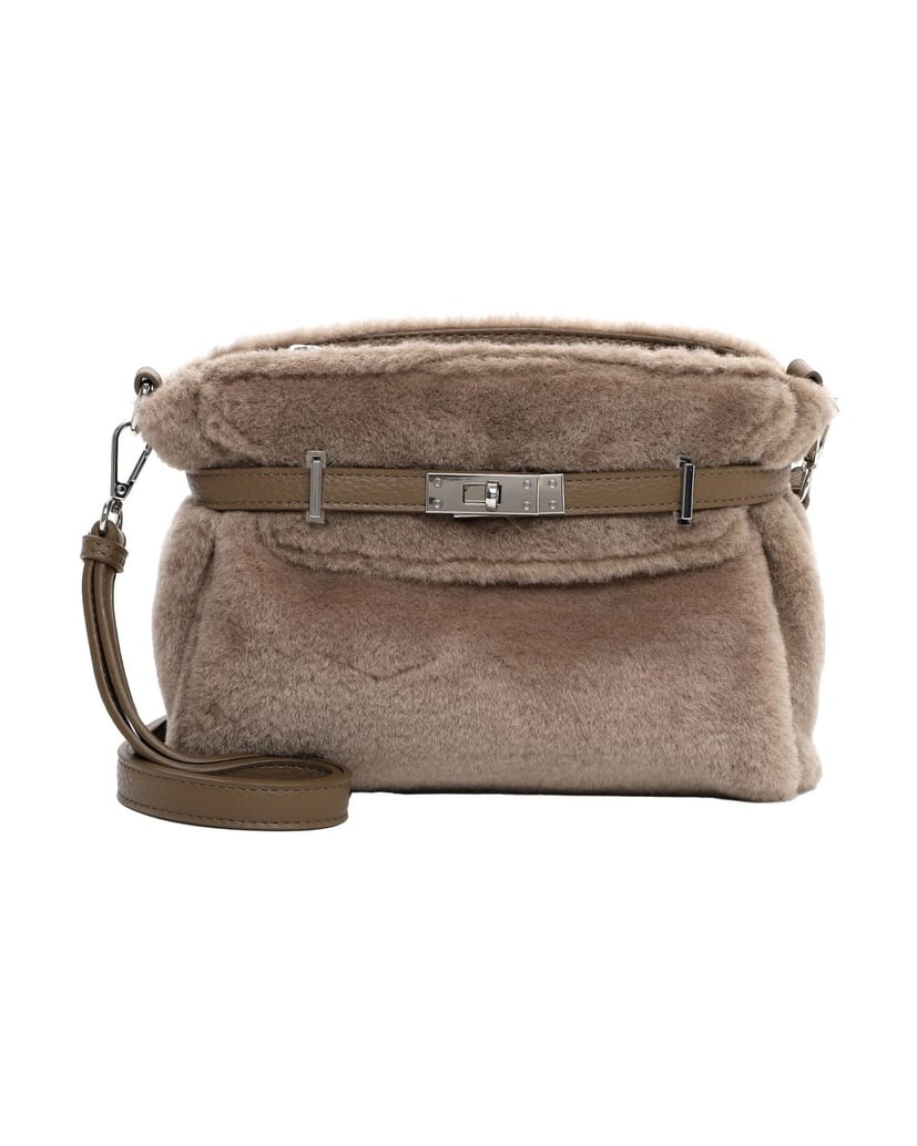 EMILY-&-NOAH-Umhängetasche-E&N-Heather