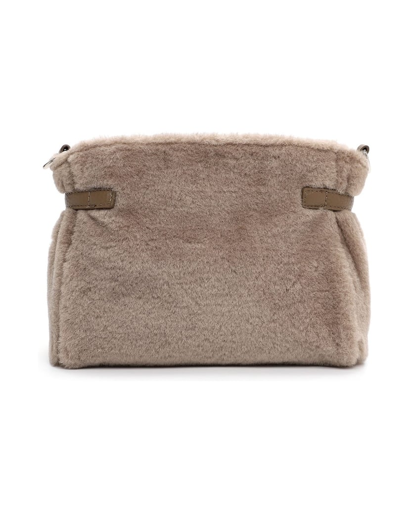 EMILY-&-NOAH-Umhängetasche-E&N-Heather