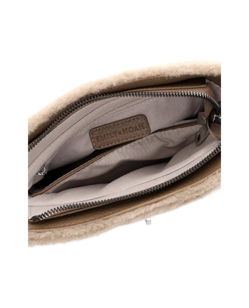 EMILY-&-NOAH-Umhängetasche-E&N-Heather