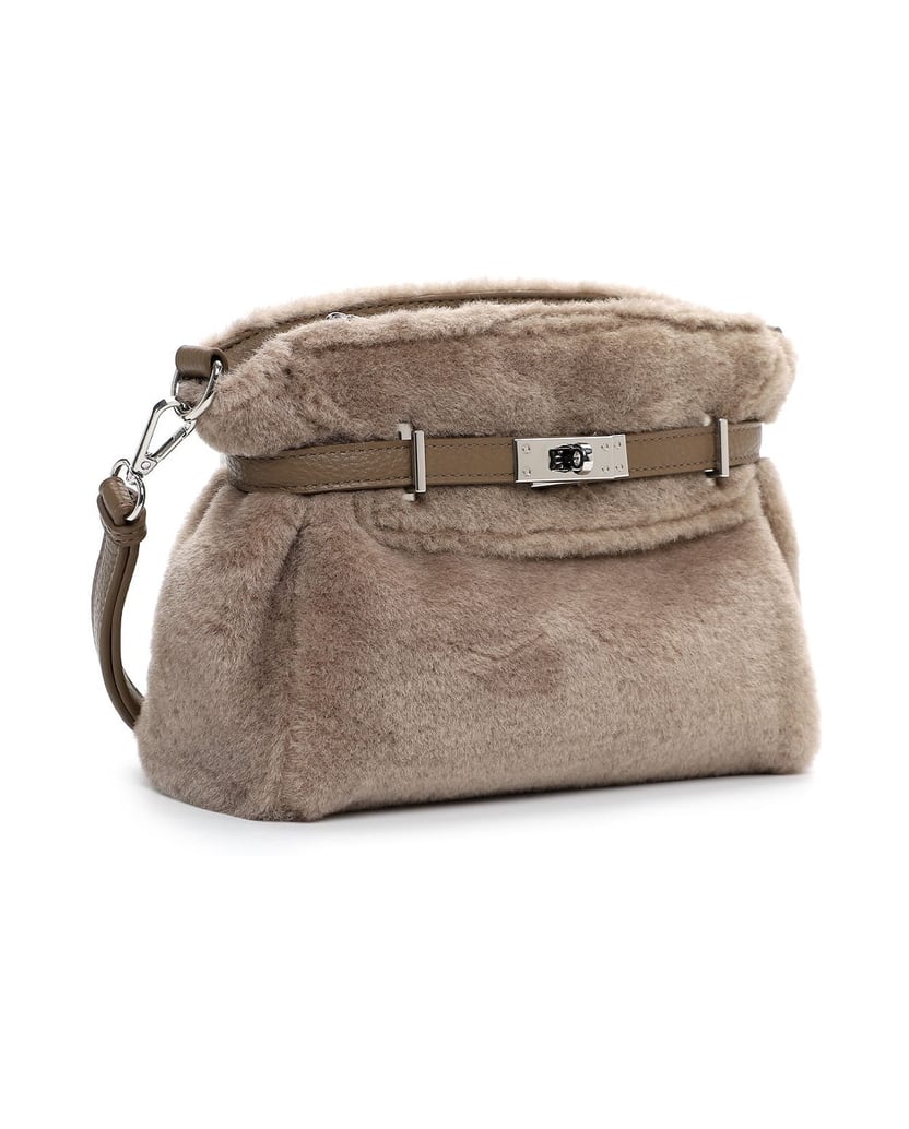 EMILY-&-NOAH-Umhängetasche-E&N-Heather