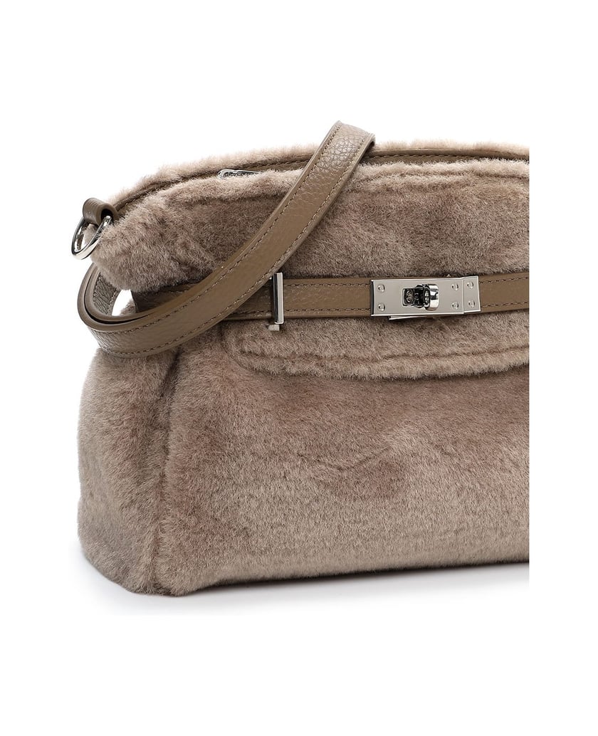 EMILY-&-NOAH-Umhängetasche-E&N-Heather