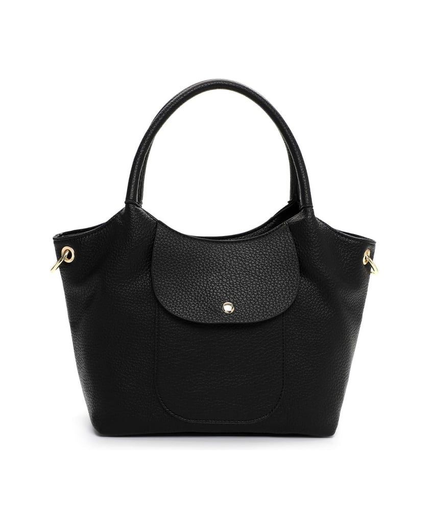 SURI-FREY-Shopper-SFY-Kristy-schwarz