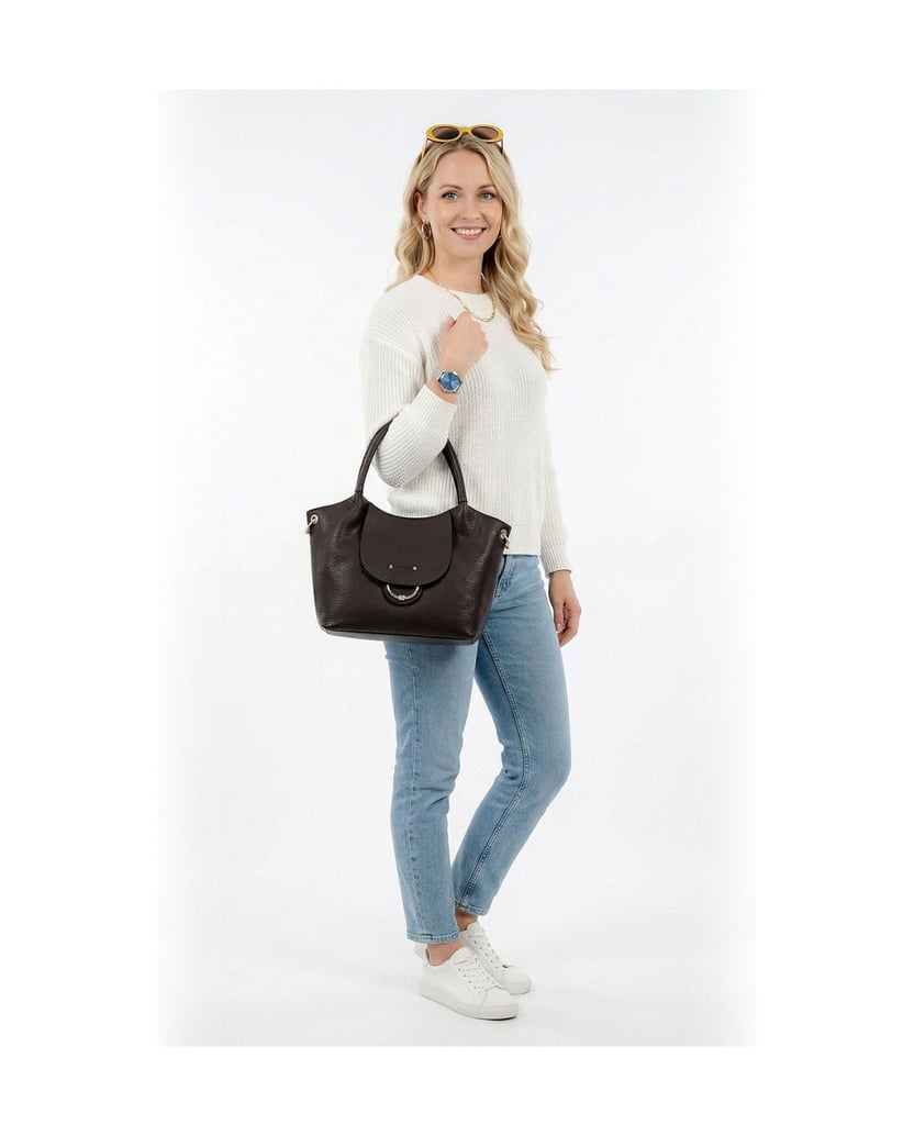 SURI-FREY-Shopper-SFY-Kristy-schwarz