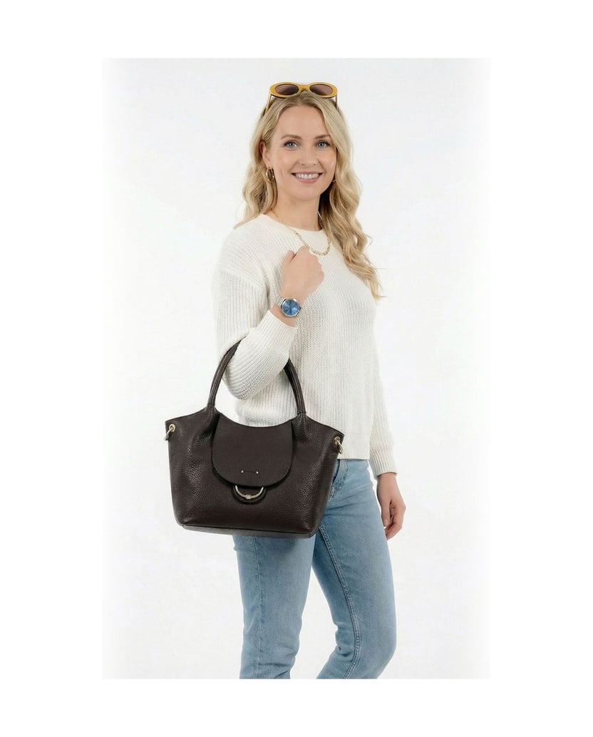 SURI-FREY-Shopper-SFY-Kristy-schwarz