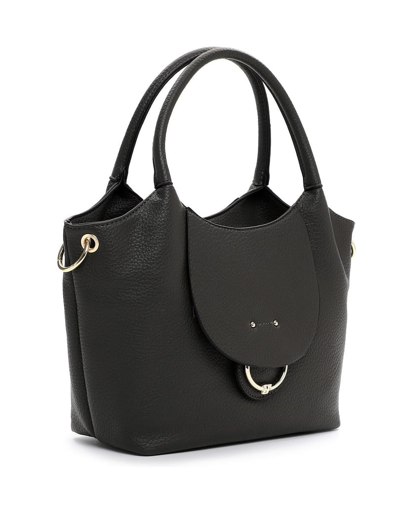 SURI-FREY-Shopper-SFY-Kristy-schwarz