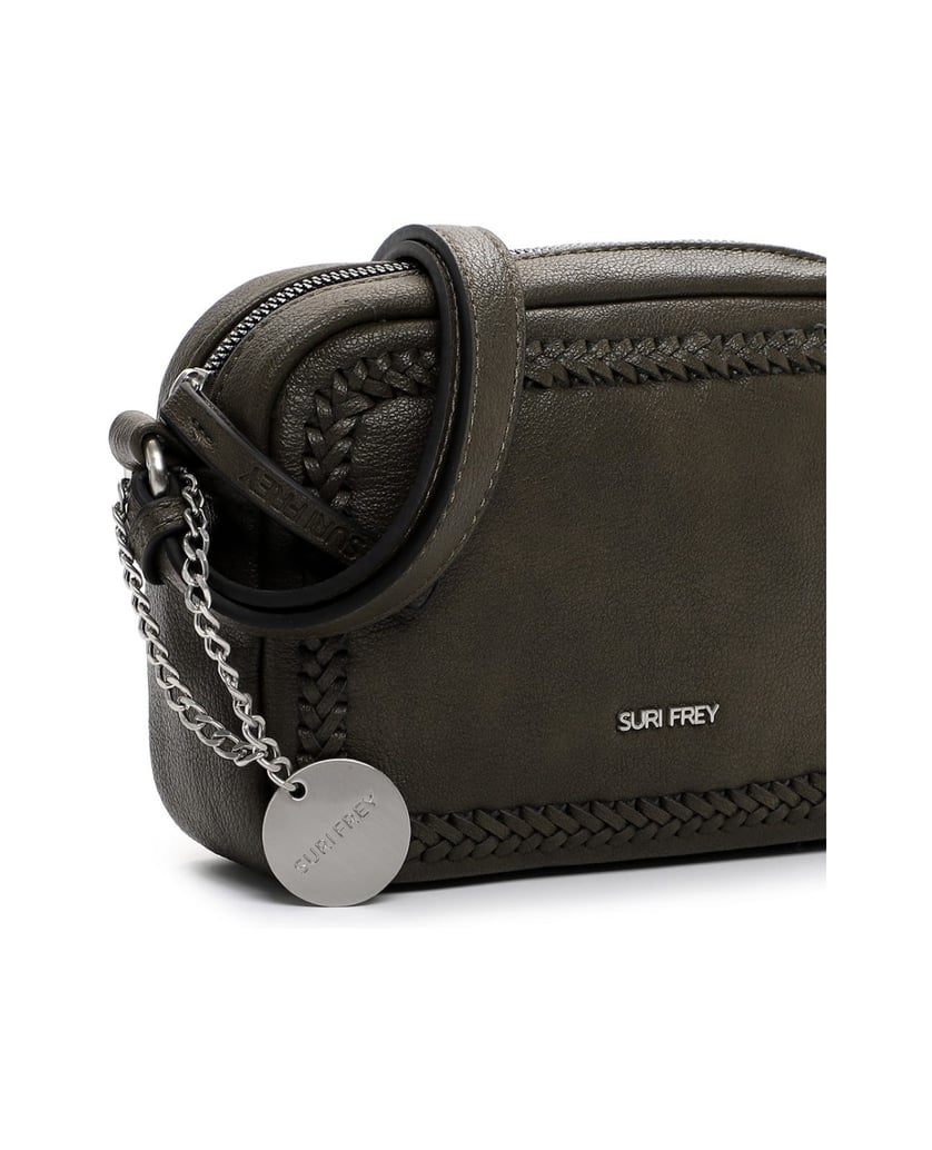 SURI-FREY-Umhängetasche-SFY-Piggy-schwarz