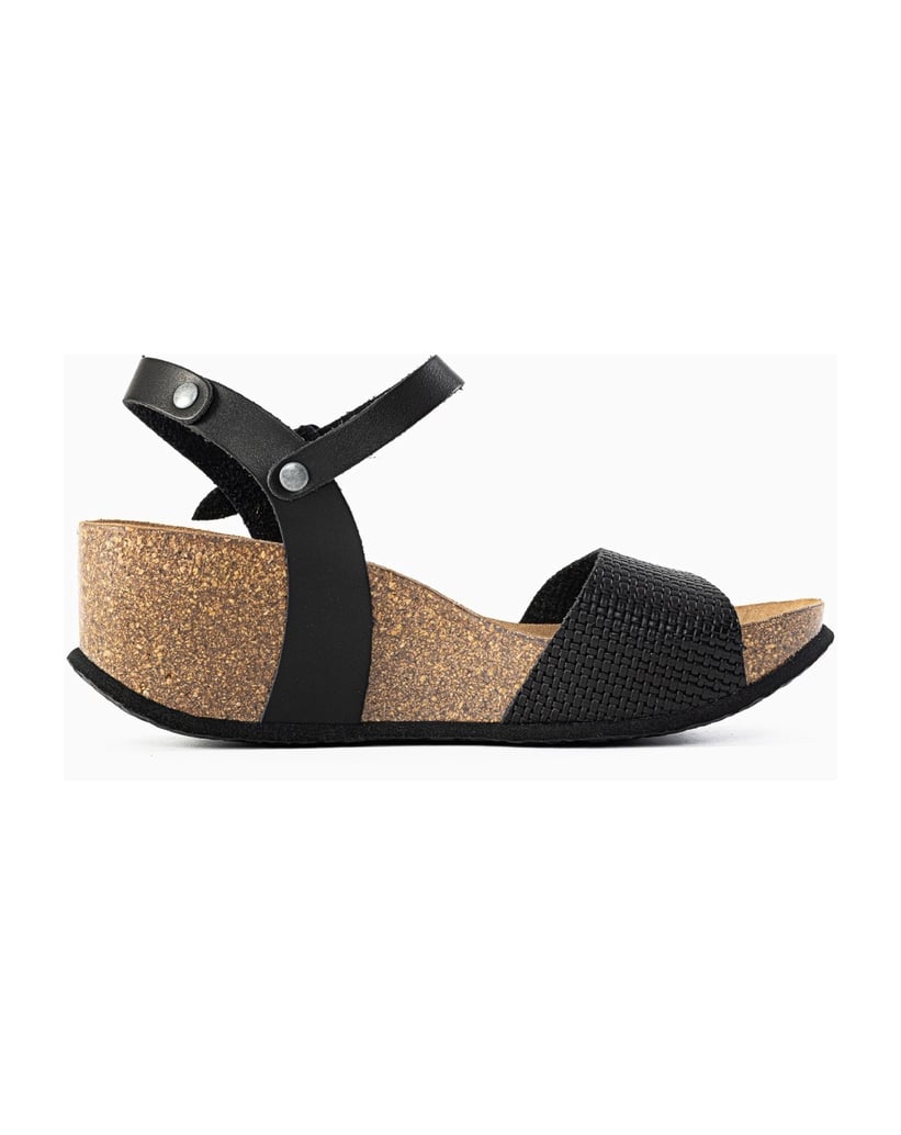 Bayton-Maya-Sandalen-Damen-schwarz