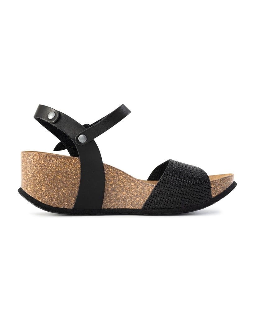 Bayton-Maya-Sandalen-Damen-schwarz
