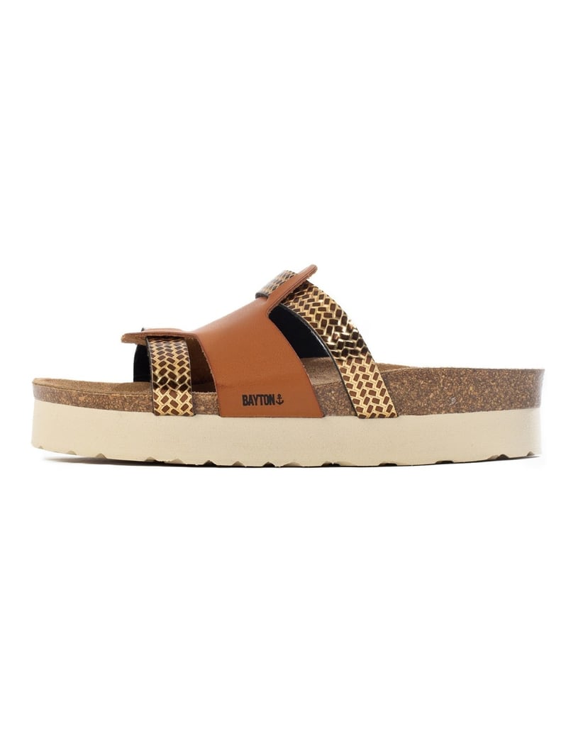 Bayton-Mules-Lecce-camel-