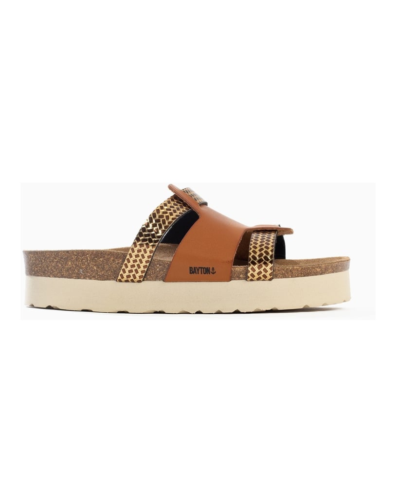 Bayton-Mules-Lecce-camel-