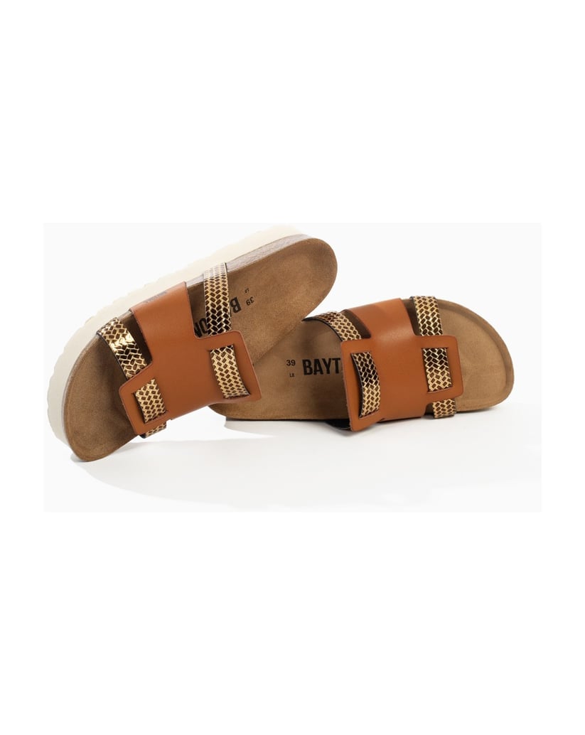 Bayton-Mules-Lecce-camel-