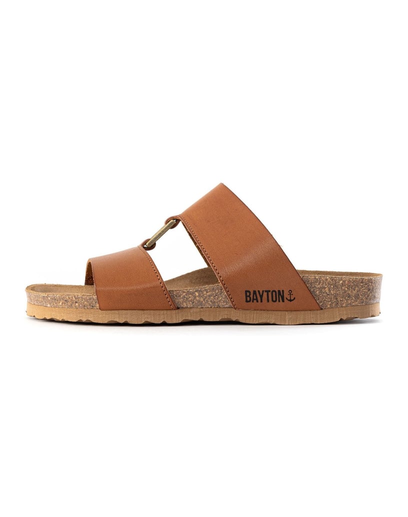Bayton-NAVIA-camel-