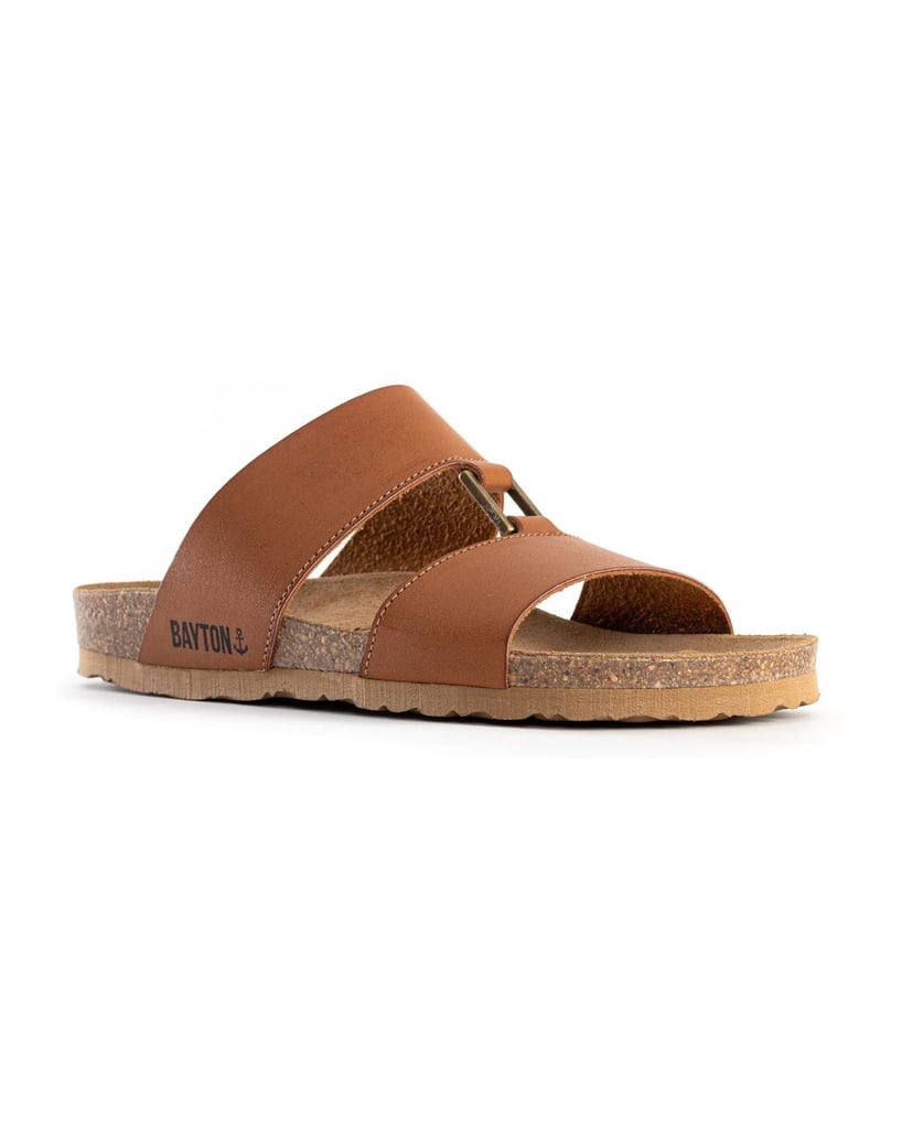 Bayton-NAVIA-camel-
