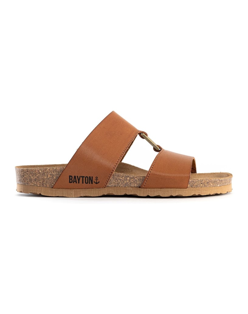 Bayton-NAVIA-camel-