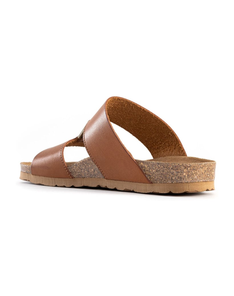 Bayton-NAVIA-camel-