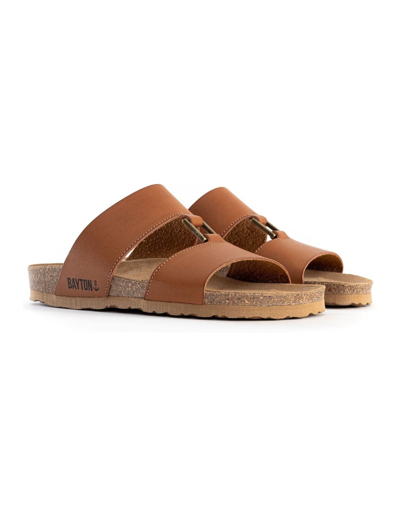 Bayton-NAVIA-camel-