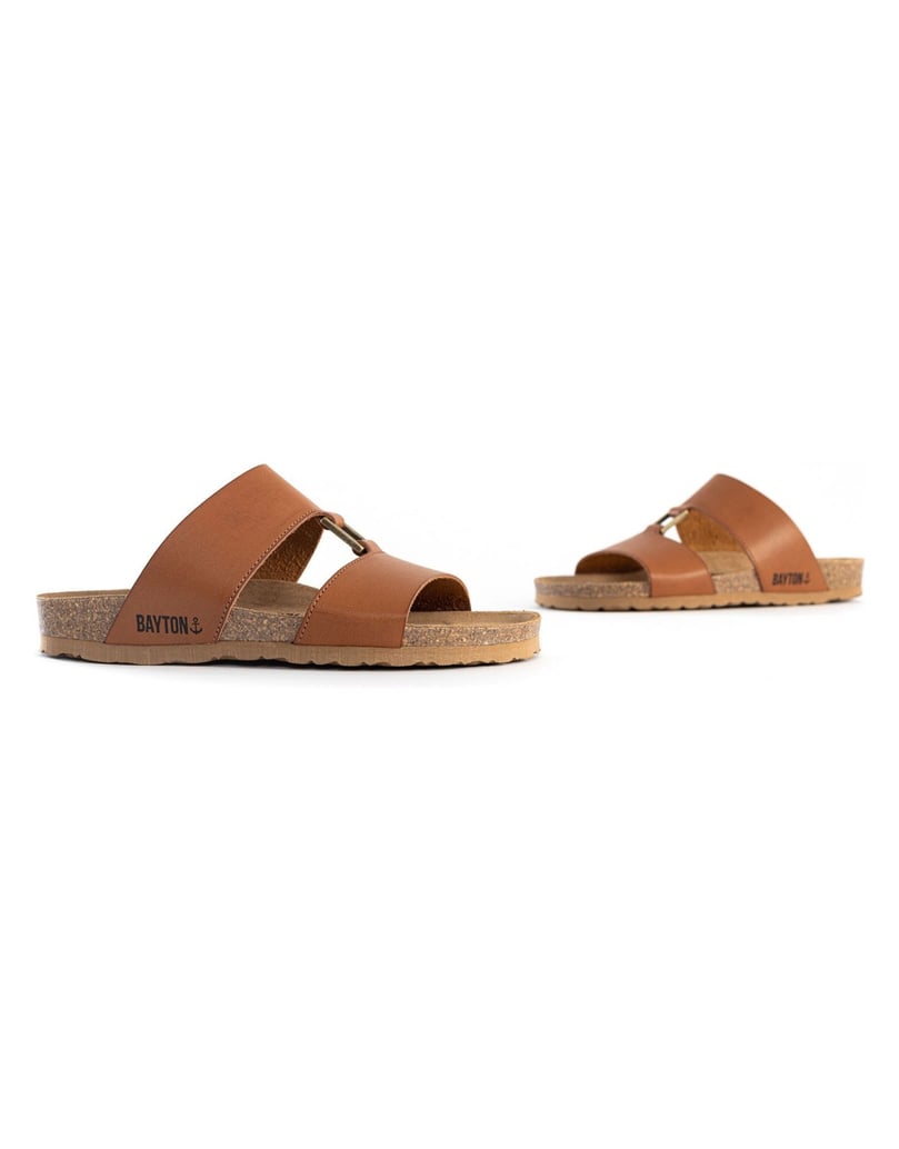 Bayton-NAVIA-camel-