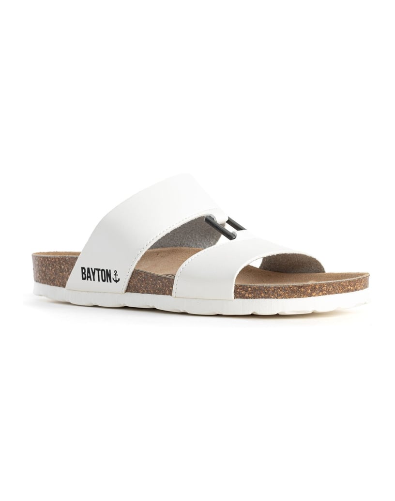 Bayton-NAVIA-camel-