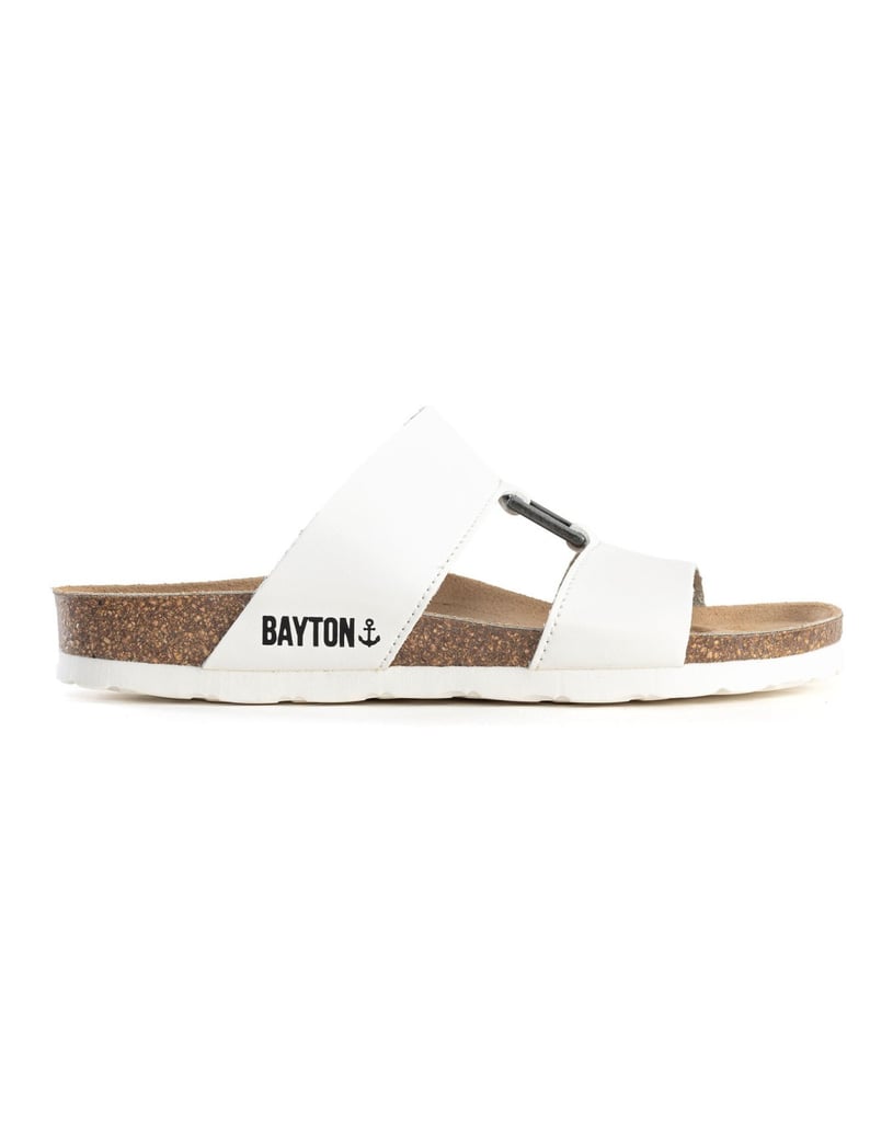 Bayton-NAVIA-camel-