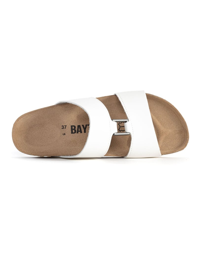 Bayton-NAVIA-camel-