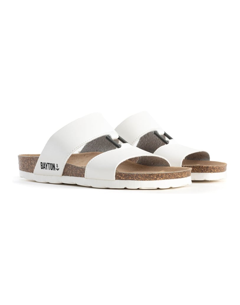 Bayton-NAVIA-camel-