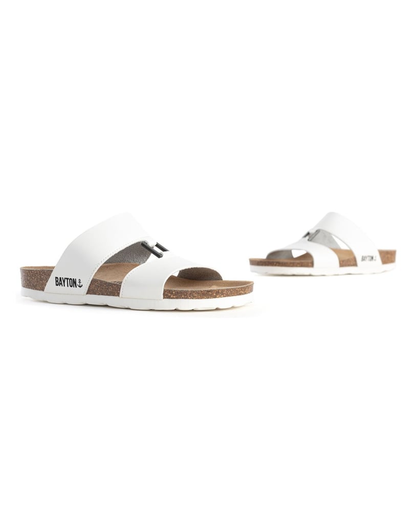 Bayton-NAVIA-camel-