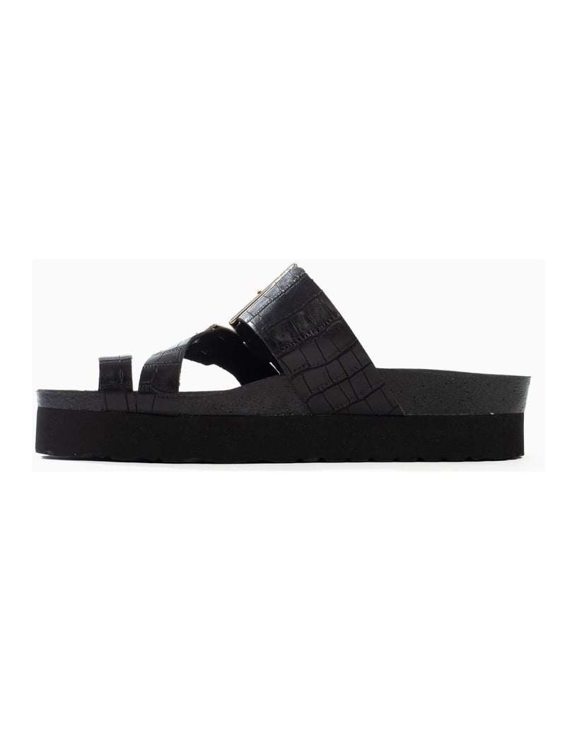 Bayton-Lucrezia-Vegan-Mules-Women-schwarz
