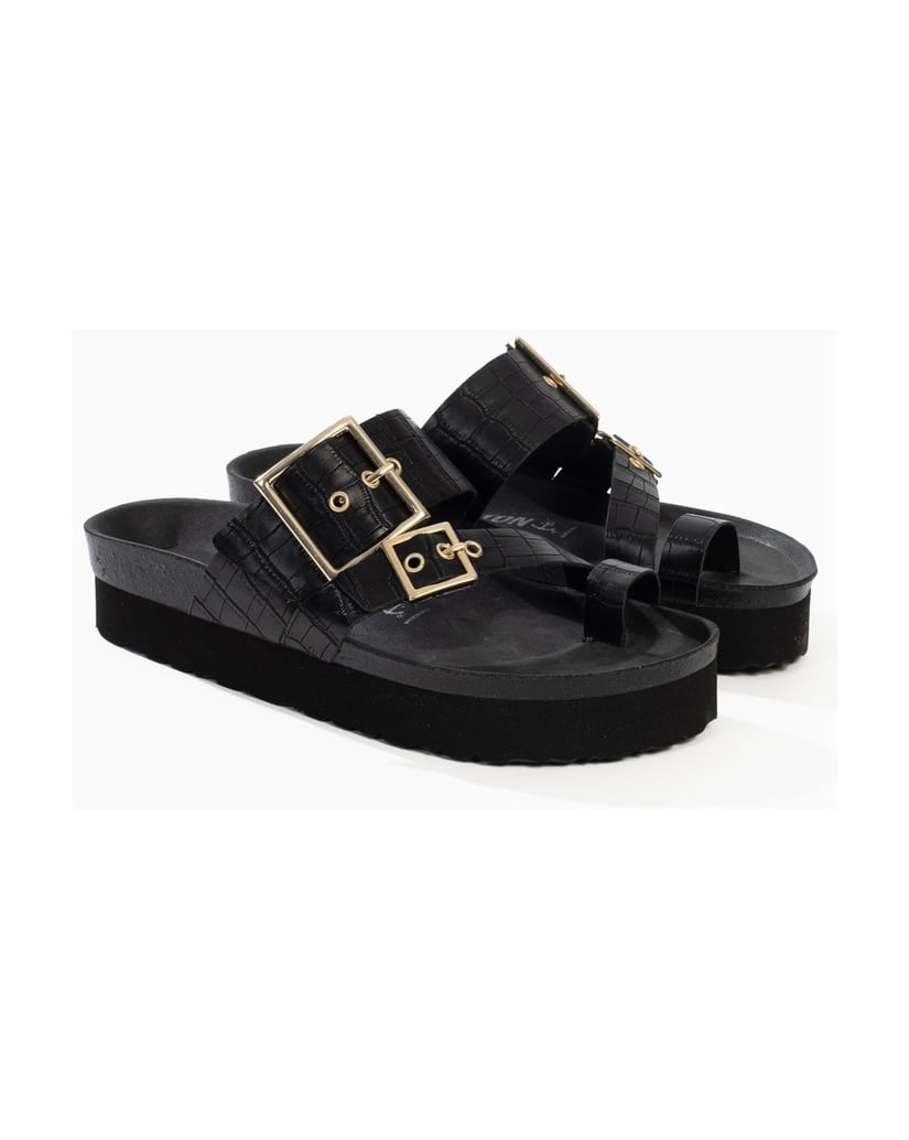 Bayton-Lucrezia-Vegan-Mules-Women-schwarz