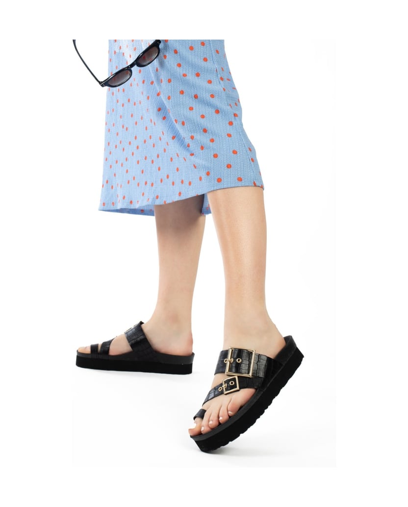 Bayton-Lucrezia-Vegan-Mules-Women-schwarz