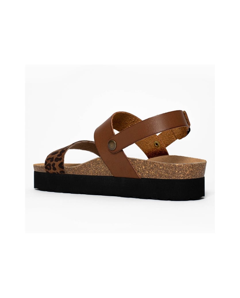 Bayton-Sandals-Gladstone-schwarz