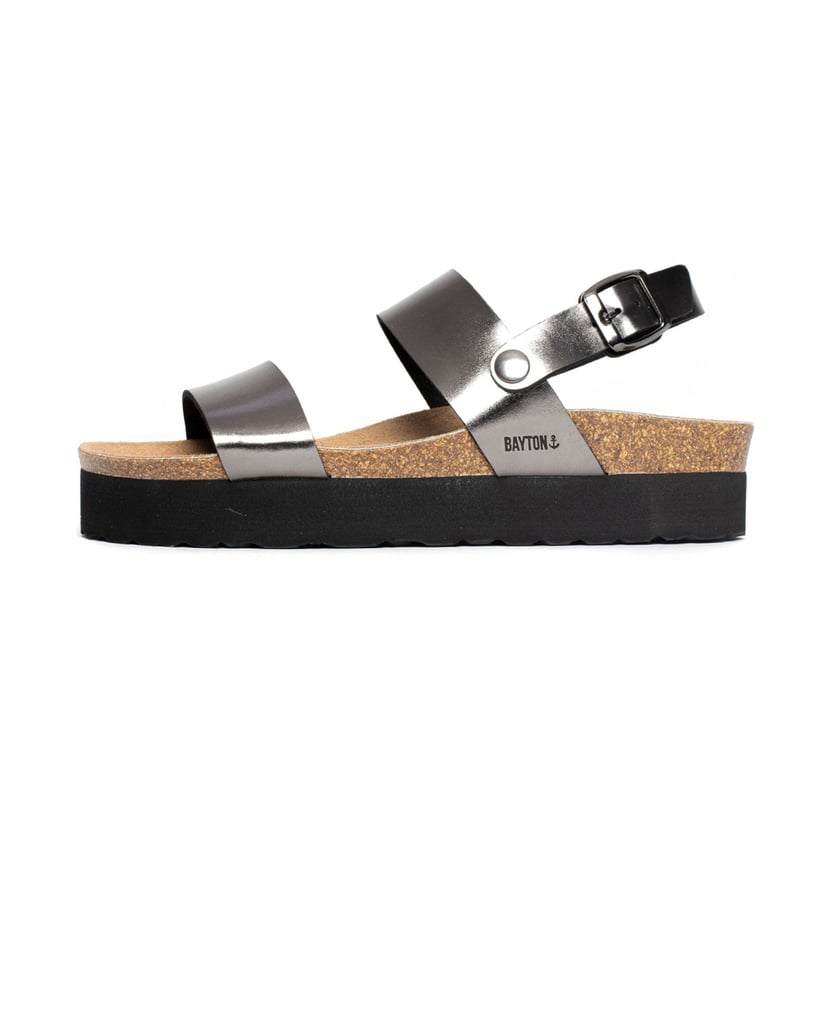 Bayton-Sandals-Gladstone-schwarz