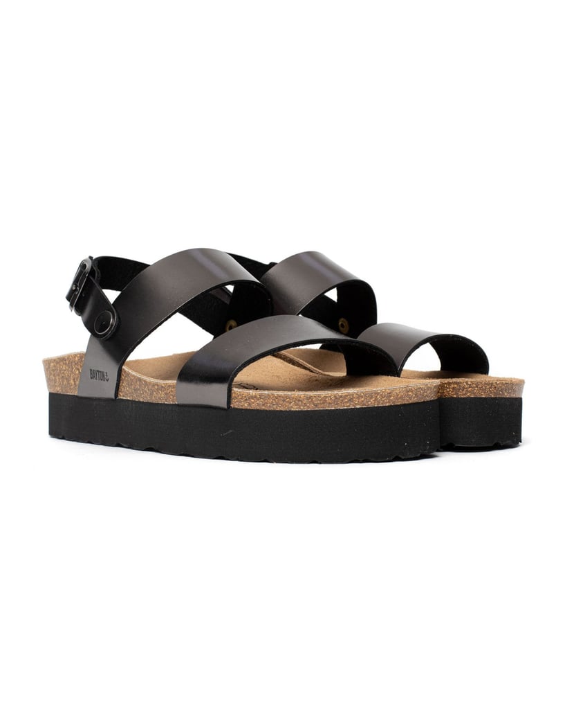 Bayton-Sandals-Gladstone-schwarz