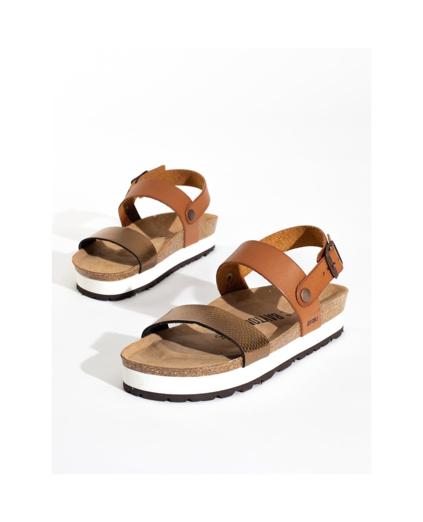 Bayton-Sandals-Gladstone-schwarz