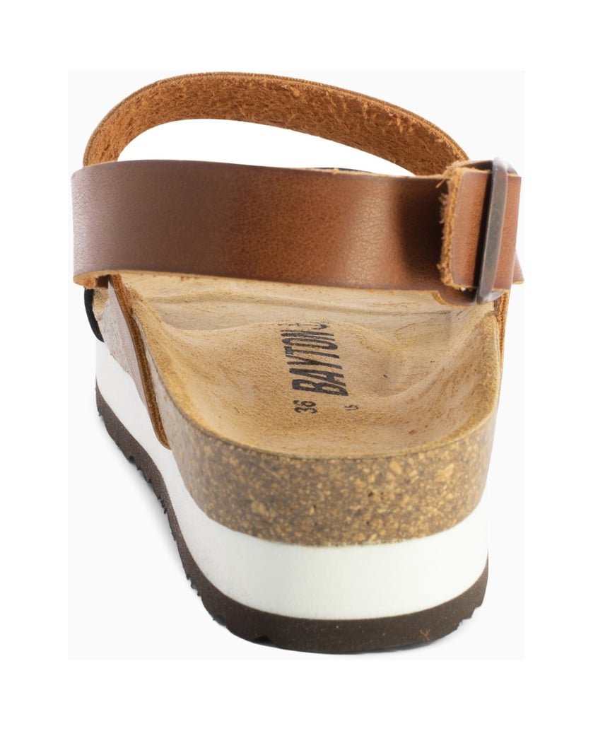 Bayton-Sandals-Gladstone-schwarz