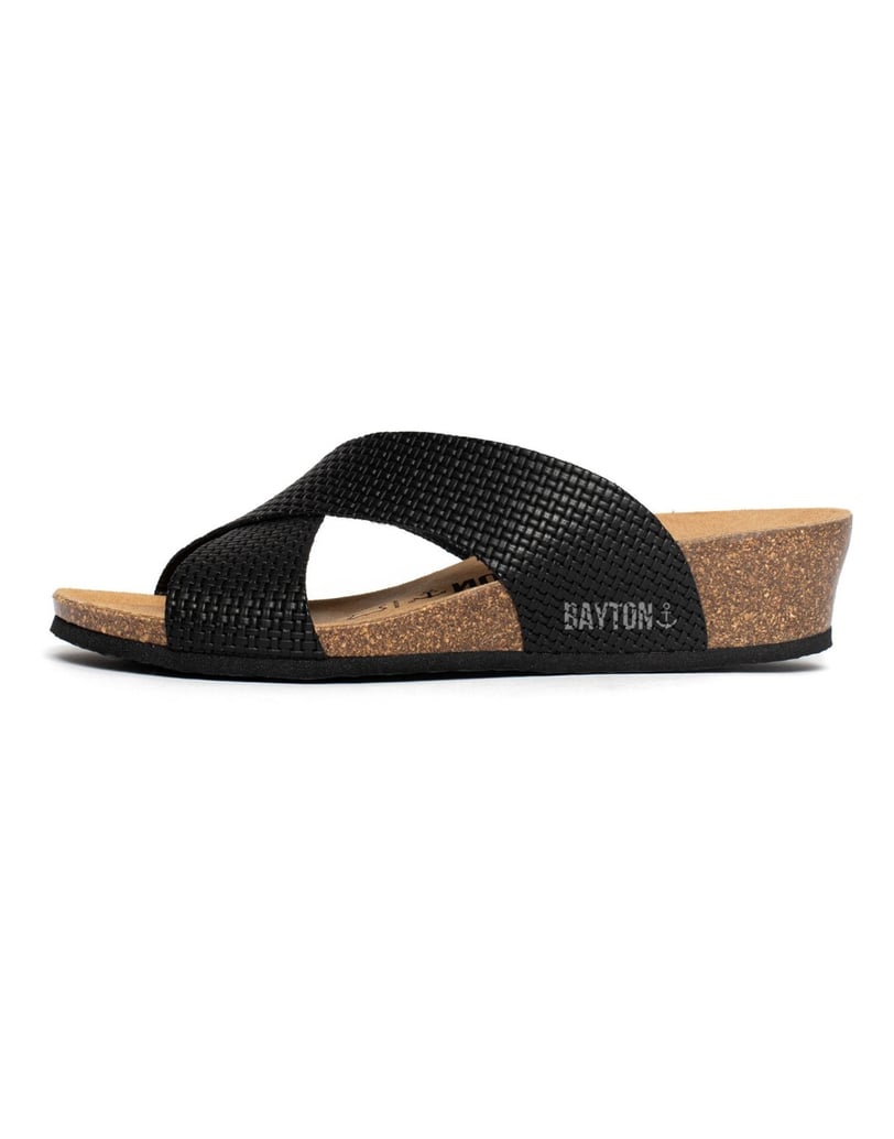 Bayton-Marta-Leather-Sandals-schwarz