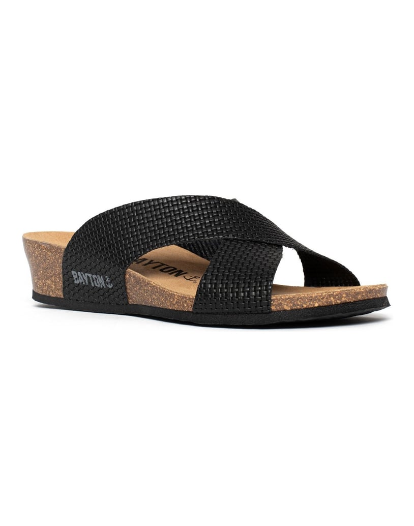 Bayton-Marta-Leather-Sandals-schwarz