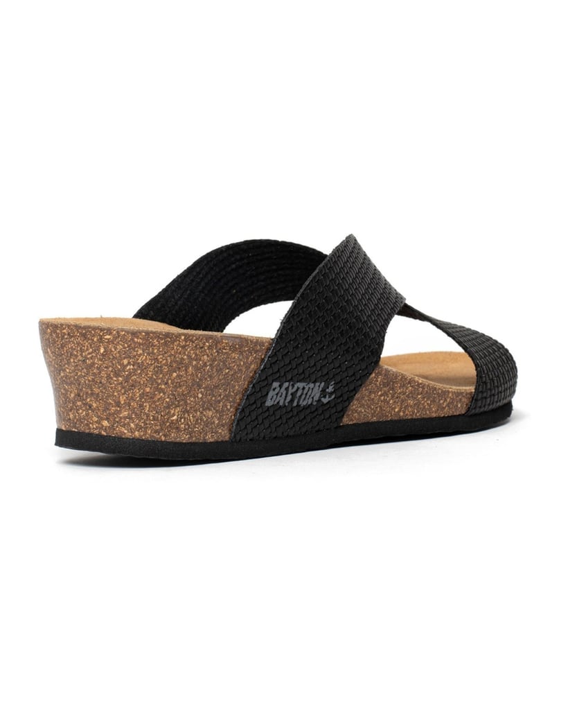 Bayton-Marta-Leather-Sandals-schwarz