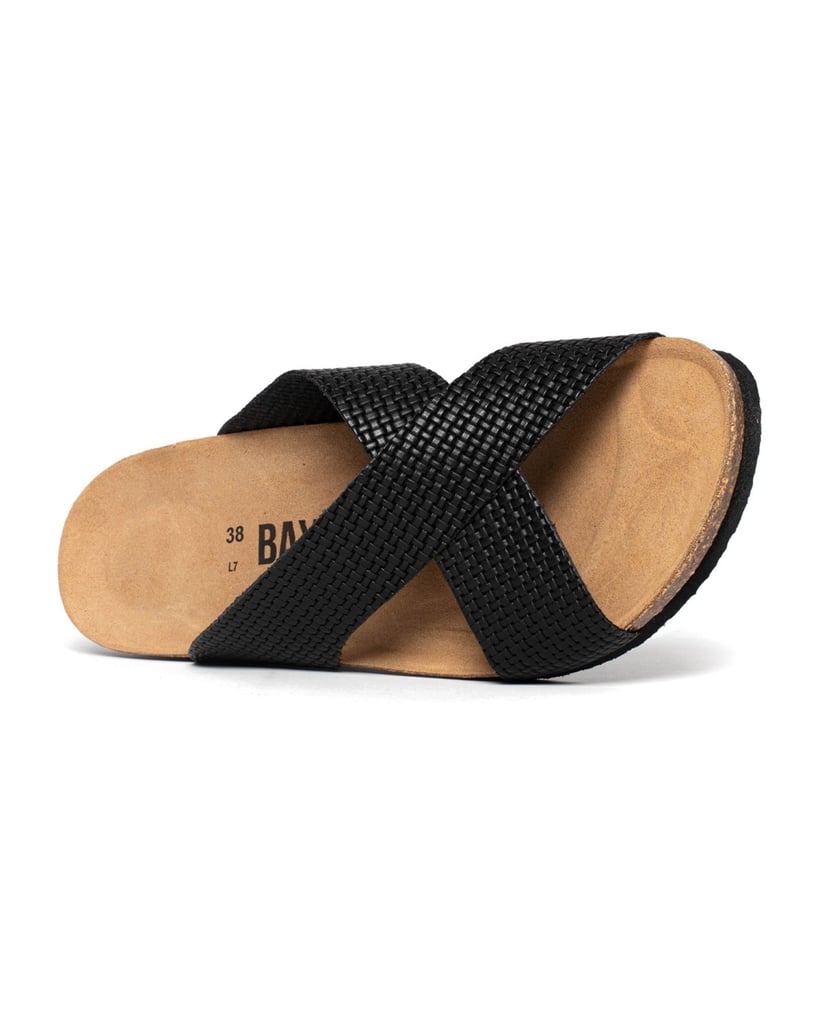 Bayton-Marta-Leather-Sandals-schwarz