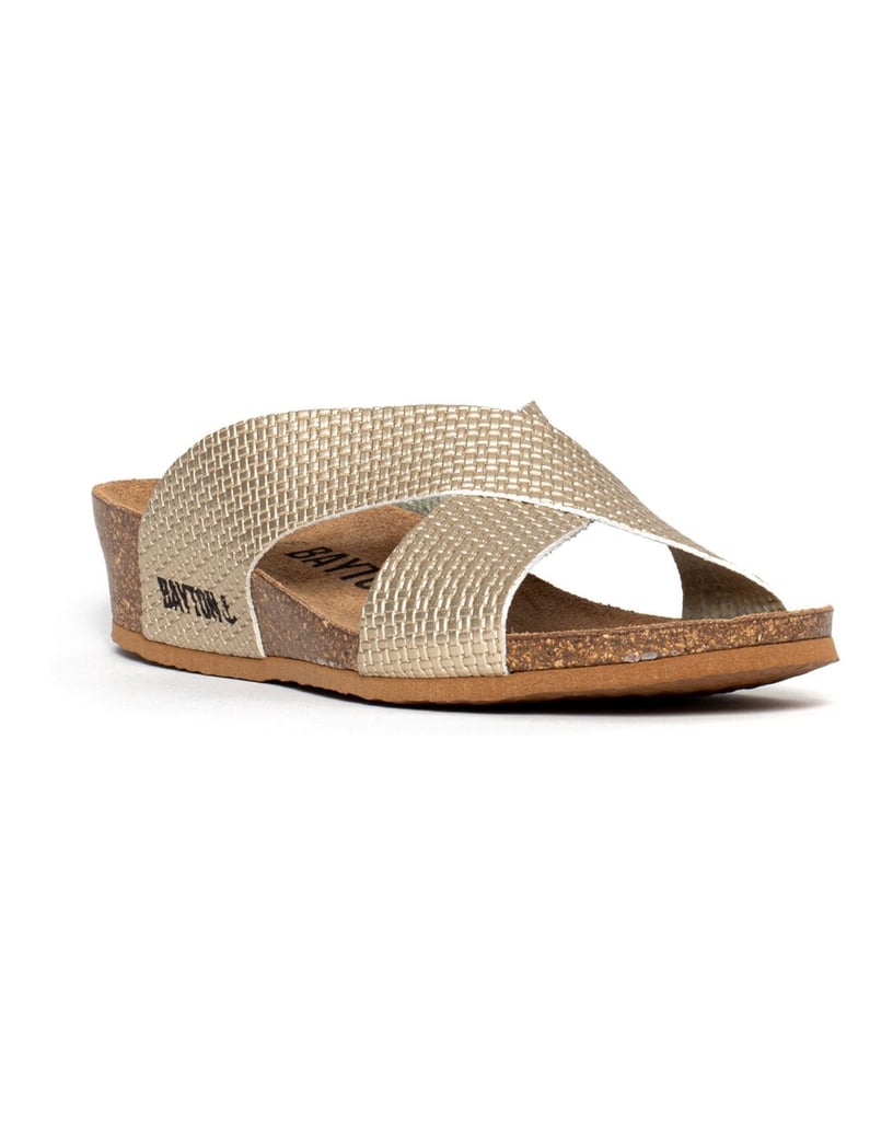 Bayton-Marta-Leather-Sandals-schwarz