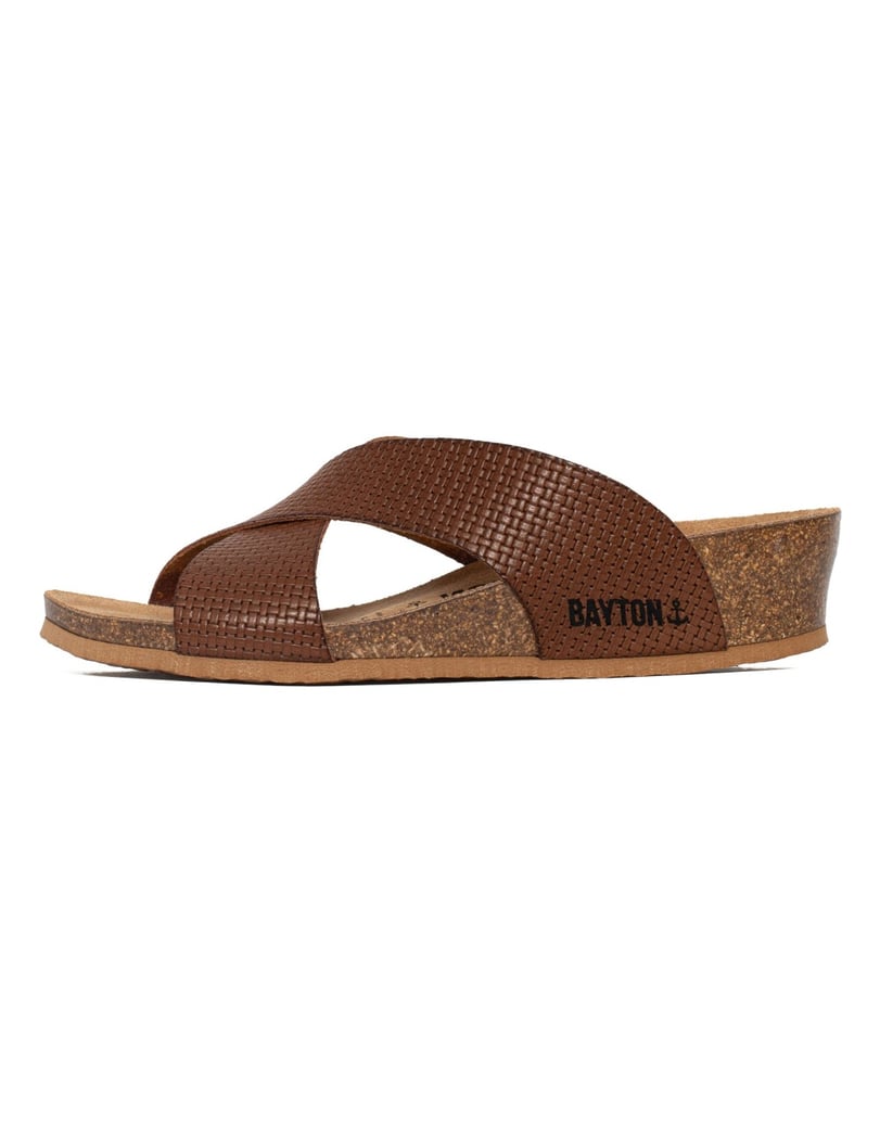 Bayton-Marta-Leather-Sandals-schwarz
