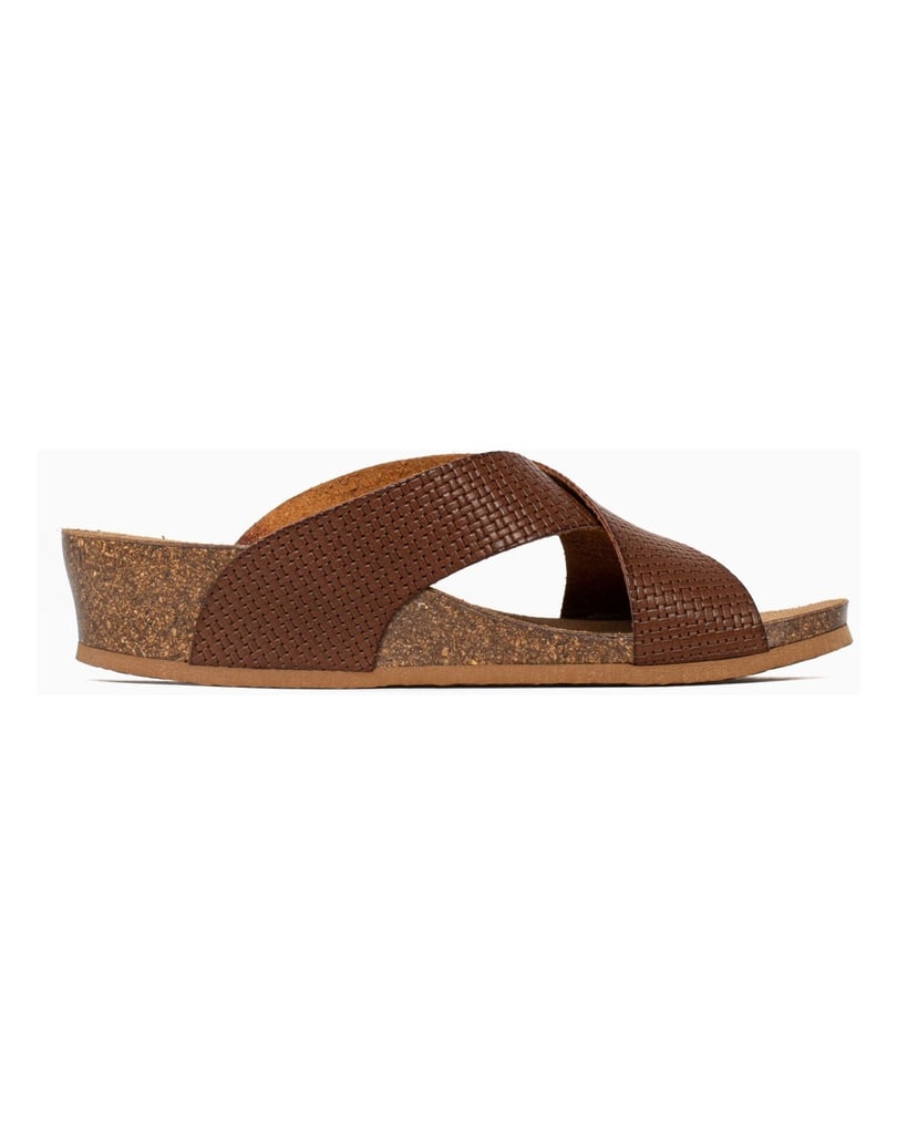 Bayton-Marta-Leather-Sandals-schwarz