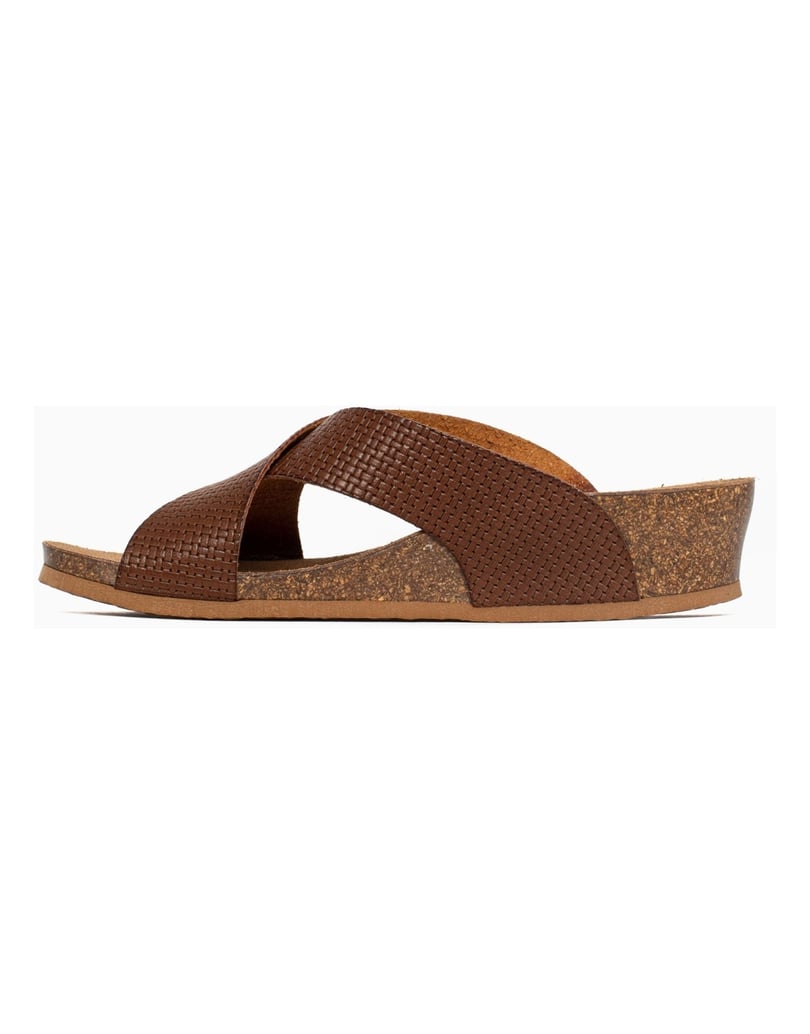 Bayton-Marta-Leather-Sandals-schwarz