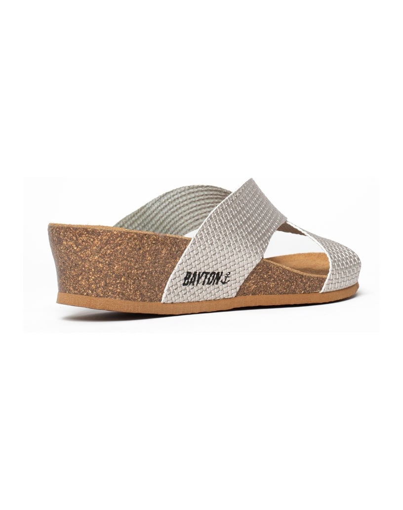 Bayton-Marta-Leather-Sandals-schwarz