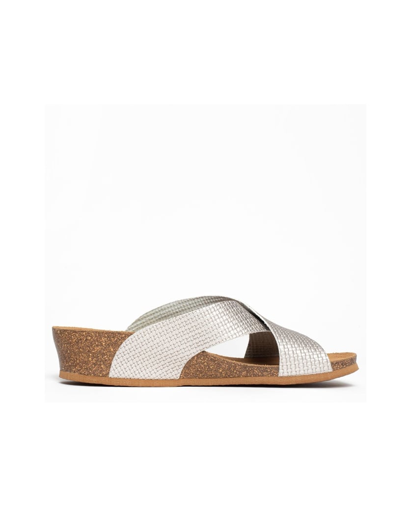 Bayton-Marta-Leather-Sandals-schwarz