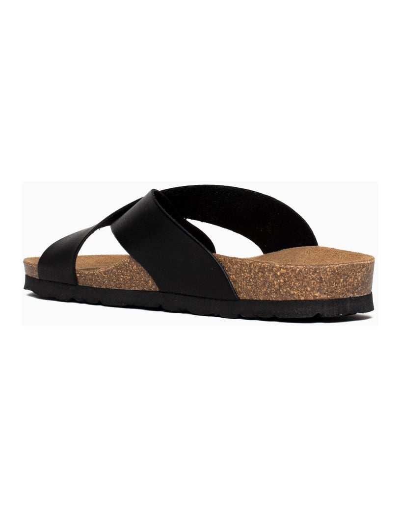Bayton-Gomera-Mules-schwarz