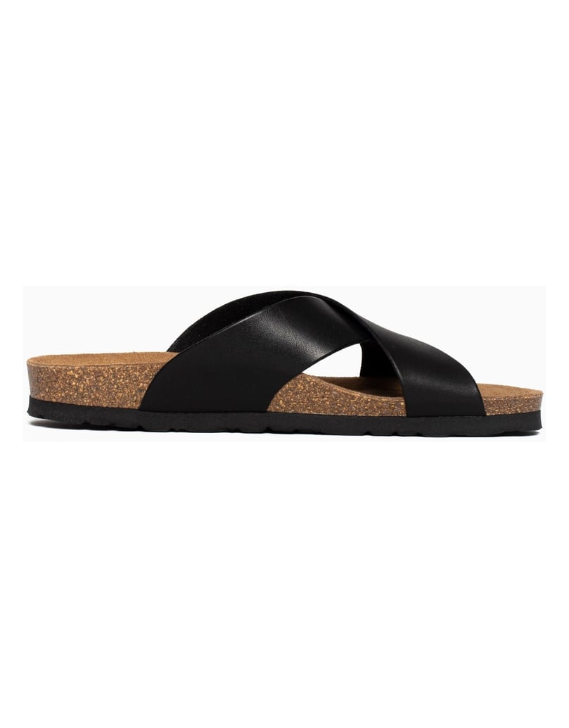 Bayton-Gomera-Mules-schwarz