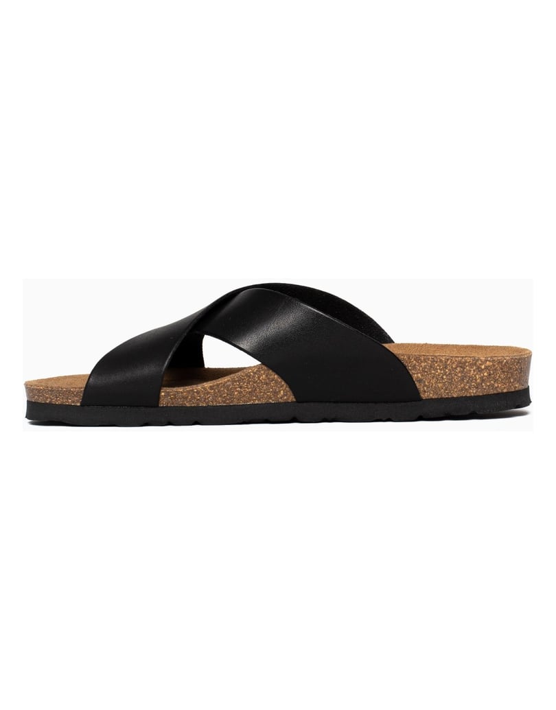 Bayton-Gomera-Mules-schwarz