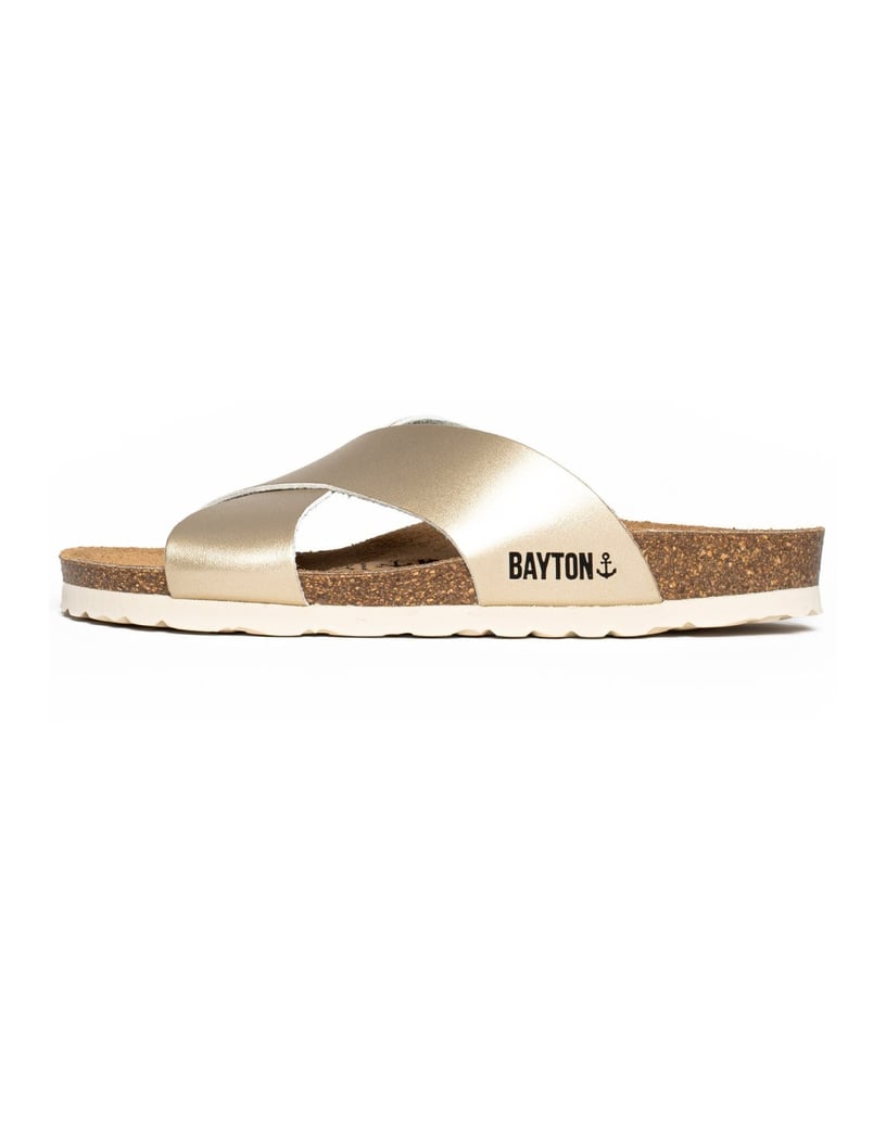 Bayton-Gomera-Mules-schwarz