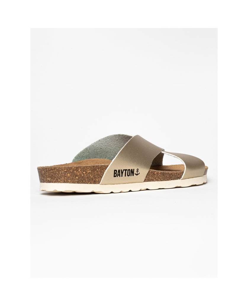 Bayton-Gomera-Mules-schwarz