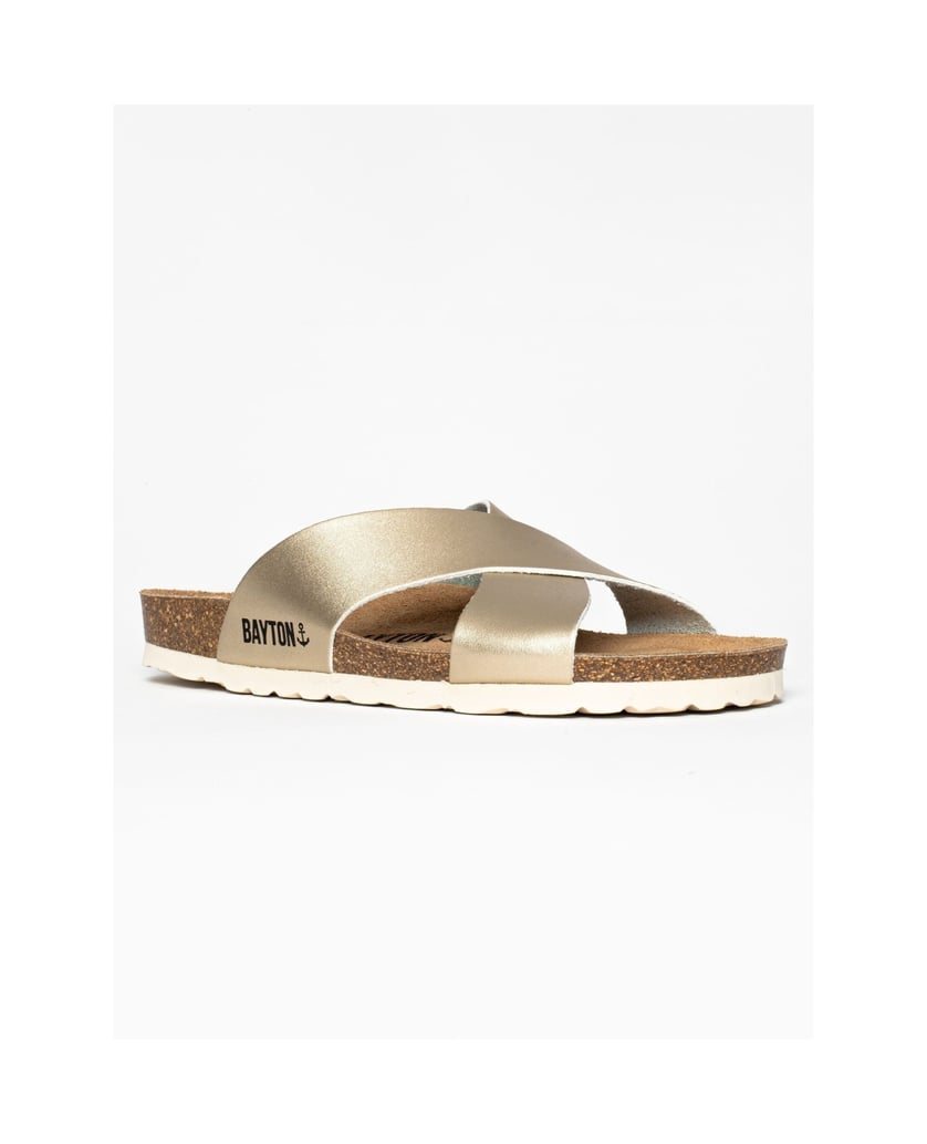 Bayton-Gomera-Mules-schwarz
